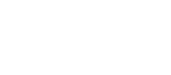 Max Estates The Bungalows
