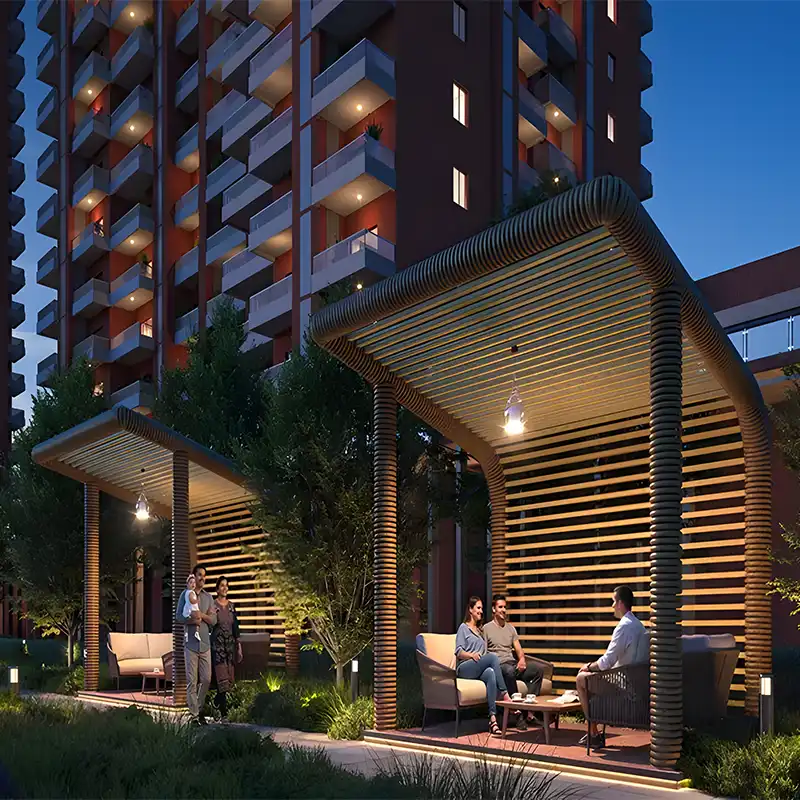 Max Estates Sector 59 Gurgaon
